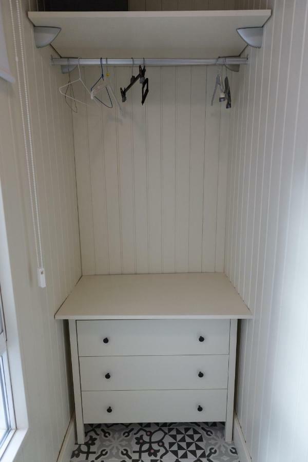 Apartament Liberty