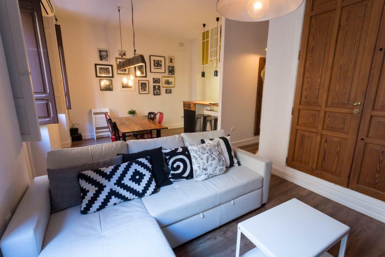 Liberty Apartament