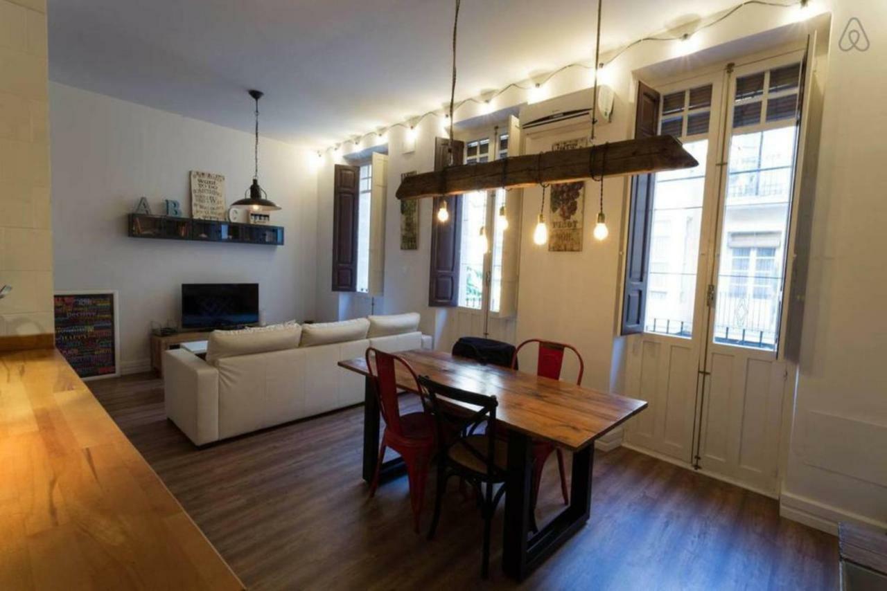 Apartament Liberty *